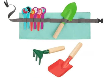 Garden Tools